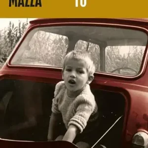 Più Venduto Liberiamo tu