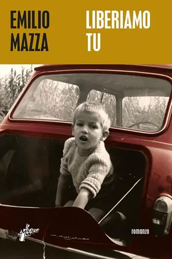 Più Venduto Liberiamo tu