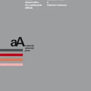 Consegna Rapida Web e società democratica. Un matrimonio difficile