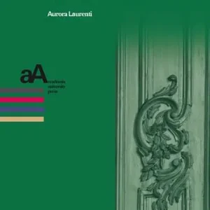 Direttamente Dal Produttore Intagli rococò. Professionalità ed elaborazione del gusto negli interni del Palazzo Reale di Torino