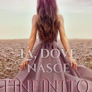 Affare Là, dove nasce l‘infinito