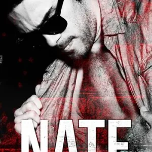 Nate Ultime Pezzi