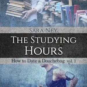 The studying hours. Ediz. italiana Ultimissimo Modello