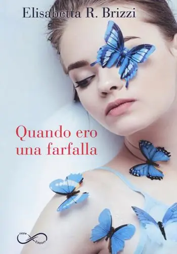 Quando ero una farfalla Promozione