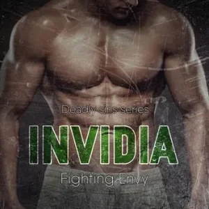 Invidia. Fighting envy. Deadly sins series. Vol. 1 Prezzo Basso