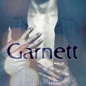 Garnett Offerta