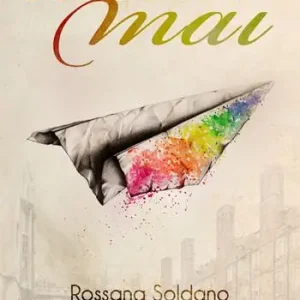 Come anima mai Saldi