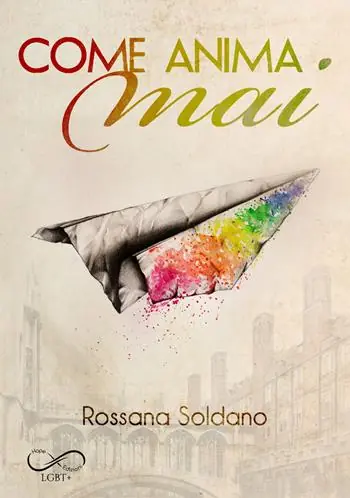 Come anima mai Saldi