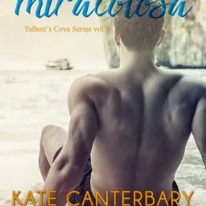 Offerta Del Giorno Una pesca miracolosa. Talbott‘s Cove series. Vol. 1
