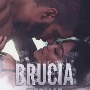 Brucia per me Offerta Speciale