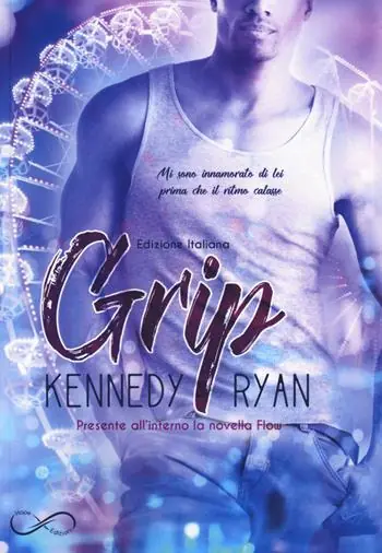 Compra Oggi Stesso Grip. Vol. 1