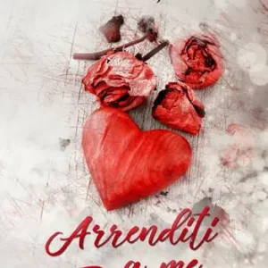 Economico Arrenditi a me. The I surrender series. Vol. 2