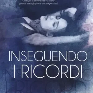 Prezzo Basso Inseguendo i ricordi