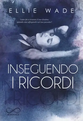 Prezzo Basso Inseguendo i ricordi