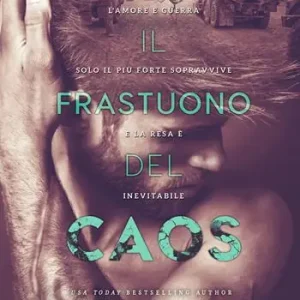 Verso il frastuono del caos Promozione Esclusiva