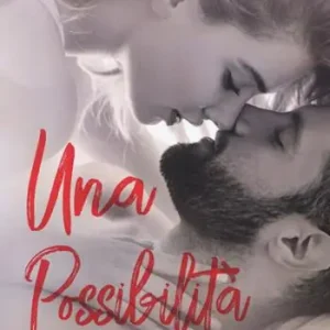 Offerta Speciale Una possibilità. Serie Chance. Vol. 1