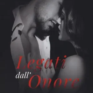 Legati dall‘onore. Mafia chronicles. Vol. 1 Consegna Rapida