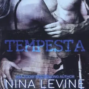 Quantità Limitata Tempesta. Storm MC. Vol. 1