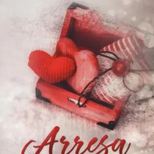 Prezzo Ridotto Arresa. The I surrender series. Vol. 3