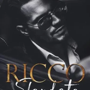 Ricco sfondato. La dinastia dei Blackstone. Vol. 1 Spedizione Espresso