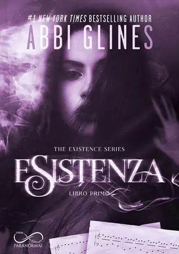 Vendita Finale Esistenza. The Existence series. Vol. 1