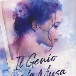 Subito Disponibile Il genio e la musa
