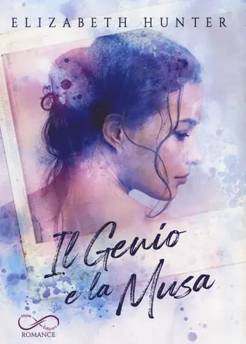 Subito Disponibile Il genio e la musa