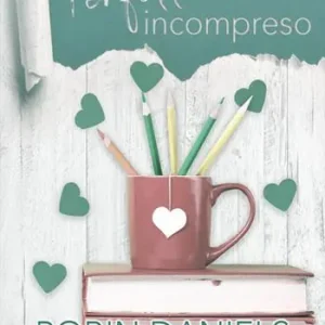 Compra Online Perfettamente incompreso. The perfect series. Vol. 4