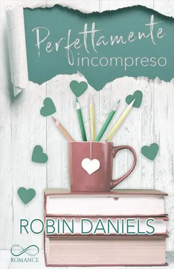 Compra Online Perfettamente incompreso. The perfect series. Vol. 4