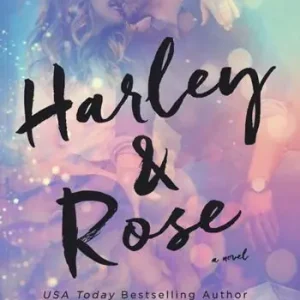 Harley & Rose. Ediz. italiana Offerta