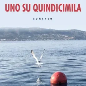 Promozione Uno su quindicimila