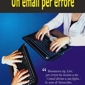 Un‘email per errore Ordina Subito
