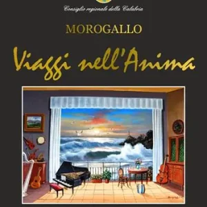 Viaggi nell‘anima Reso Gratuito