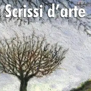 Offerta Speciale Scrissi d’arte