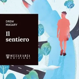 Promo Stagionale Il sentiero