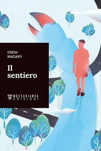 Promo Stagionale Il sentiero