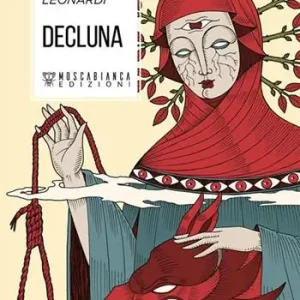 Decluna Compra Oggi Stesso
