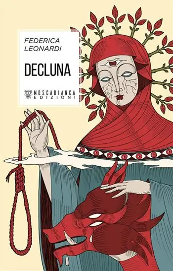 Decluna Compra Oggi Stesso