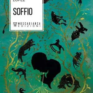 A Buon Prezzo Soffio