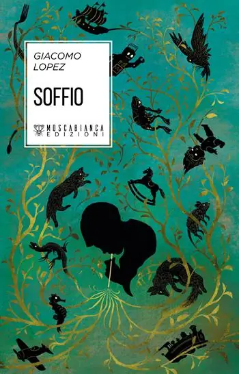 A Buon Prezzo Soffio