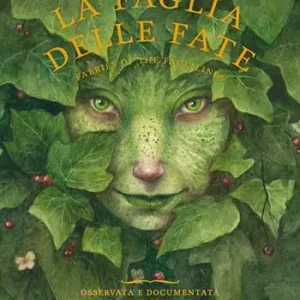 Prezzo Ridotto La faglia delle fate