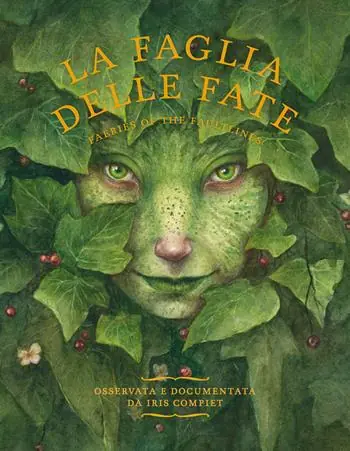 Prezzo Ridotto La faglia delle fate