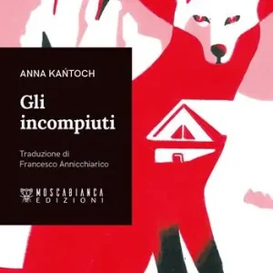 Solo Oggi Gli incompiuti