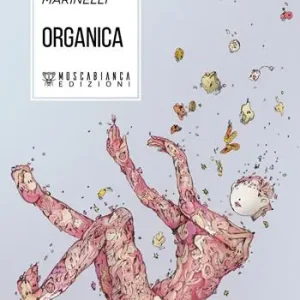 Organica Consegna Rapida