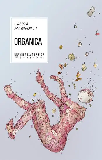 Organica Consegna Rapida