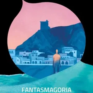 Must-Have Fantasmagoria