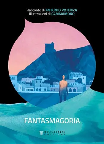 Must-Have Fantasmagoria