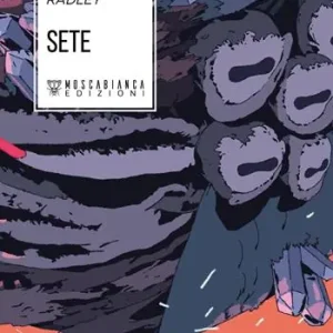 Sete Acquista Ora