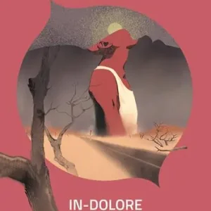 Offerta Limitata In-dolore