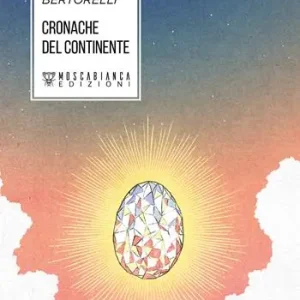 Cronache del continente Economico